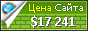 Цена ru.swissquote.com - 17241$