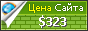 Цена sat2.ru - 323$