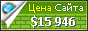 Цена sportive.com.tr - 15946$