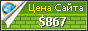 Цена steeppool.com - 867$