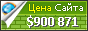 Цена storify.com - 900871$