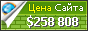 Цена szallas.hu - 258808$