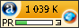 tamilmp3world.com - Алекса1039680/ПР3