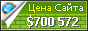 Цена telkomuniversity.ac.id - 700572$