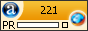 testbed6.zendesk.com - Алекса221/ПР0