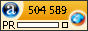 theallfreesoftware.blogspot.com - Алекса504589/ПР0