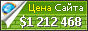 Цена titandistributorsinc.zendesk.com - 1212468$