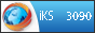 torrent-windows.net - X3,090