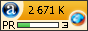 tvtoolbar.org - Алекса2671451/ПР3