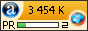 vivasan.topsalon.biz - Алекса3454593/ПР2