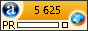 w3edge.wufoo.com - Алекса5625/ПР0