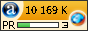webhostingreview.org - Алекса10169383/ПР3