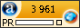 www.westernunion.com - Алекса3961/ПР0