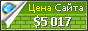 Цена wideopenroad.ru - 5017$