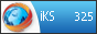 wordpress-theming.ru - X325