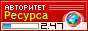 TrustRank googl.com - 2.47