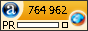 0-host.net - Алекса764962/ПР0