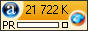 28882666.com - Алекса21722365/ПР0