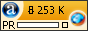2get.ro - Алекса8253909/ПР0