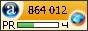 6bb.ru - Алекса864012/ПР4