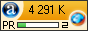 775m.com - Алекса4291366/ПР2