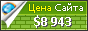 Цена ablossominglife.com - 8943$