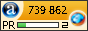 adsizzler.com - Алекса739862/ПР2