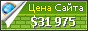 Цена akht.skr.jp - 31975$