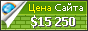 Цена allaboutthemommies.com - 15250$