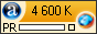 allvolley.ru - Алекса4600667/ПР0