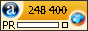 www.aunetads.com - Алекса248400/ПР0