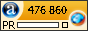 bbsaving.com - Алекса476860/ПР0