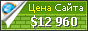 Цена blog.cnv.vn - 12960$