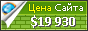 Цена breville.com.au - 19930$