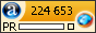 cashgo.ru - Алекса224653/ПР0