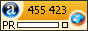 chan999.substack.com - Алекса455423/ПР0