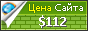 Цена cleaner-nn.ru - 112$