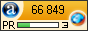 clearpathtechnology.com - Алекса66849/ПР3