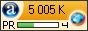 communicationsafrica.com - Алекса5005937/ПР4
