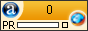 dalrympleogle02.bloggersdelight.dk - Алекса0/ПР0
