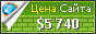 Цена delight2000.com - 5740$