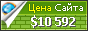 Цена dianacooper.com - 10592$