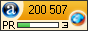 www.downloadmix.com - Алекса200507/ПР3
