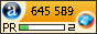 easytraffic.biz - Алекса645589/ПР2