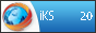 ecologyh2o.ru - X20