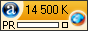 www.emgrussia.ru - Алекса14500873/ПР0