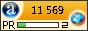 expressleech.com - Алекса11569/ПР2