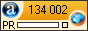 www.fast-seo.org - Алекса134002/ПР0