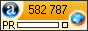 www.fatlossfactorprogramscam.com - Алекса582787/ПР0