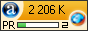 fdnmanager.com - Алекса2206415/ПР2